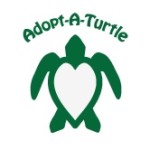 Adopt-a-Turtle-Logo-1-1