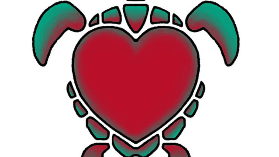 heart_turtle__colorex__by_smocksinabox