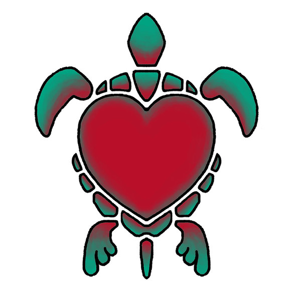 heart_turtle__colorex__by_smocksinabox